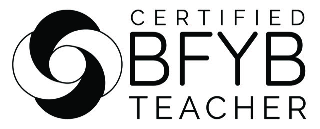 BFYB_certification